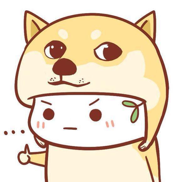 快手作品100赞免费_快手一块钱十万赞_抖音24H自助推广下单平台 - 微信视频号点赞下单自助
